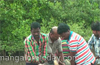 Kundapur: 2 persons meet watery grave
